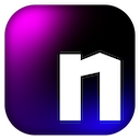 VSCodeMarketplace profile picture for @cal